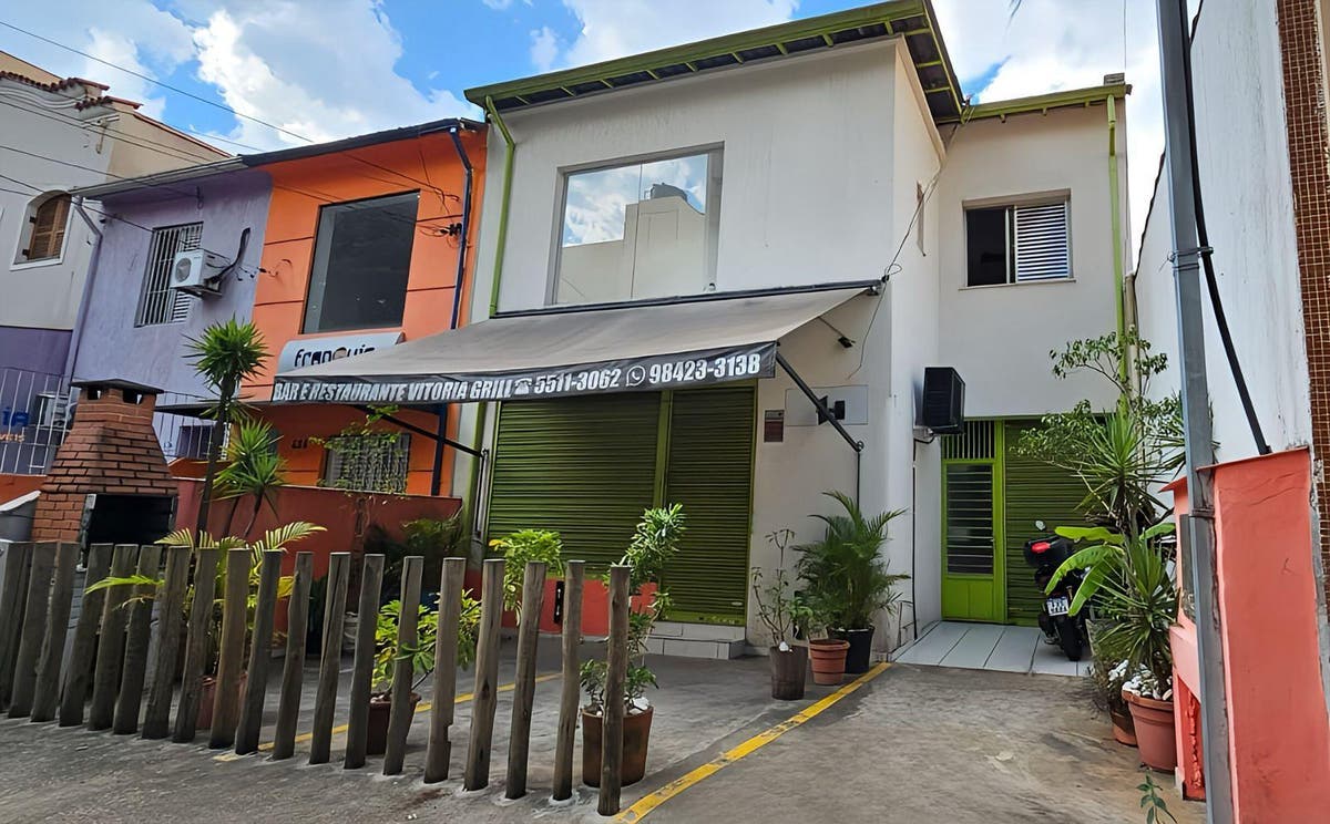 Sobrado de 240m² à Venda por R$ 2.260.000,00 - Perdizes - Sobrado em Perdizes, São Paulo - à venda - INGRÁCIA IMÓVEIS