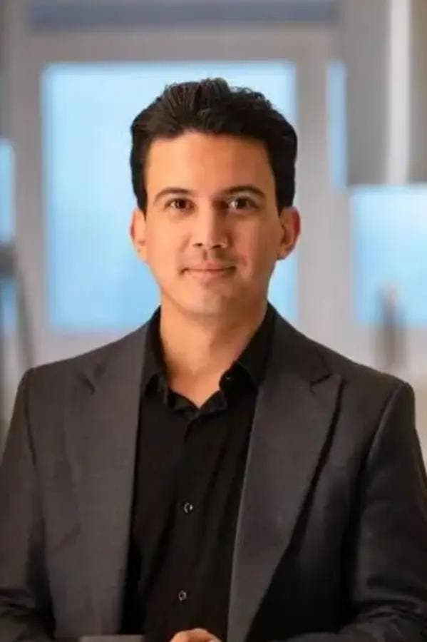 Gabriel Godoi