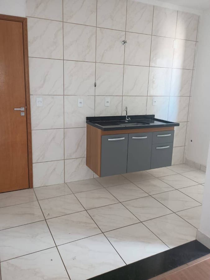 Apartamento 2 quartos 54m² R$ 280.000,00 no Jardim das Hortênsias - Poços de Caldas/MG - Apartamento em Jardim das Hortênsias, Poços de Caldas - à venda - Lago e Cunha Imóveis