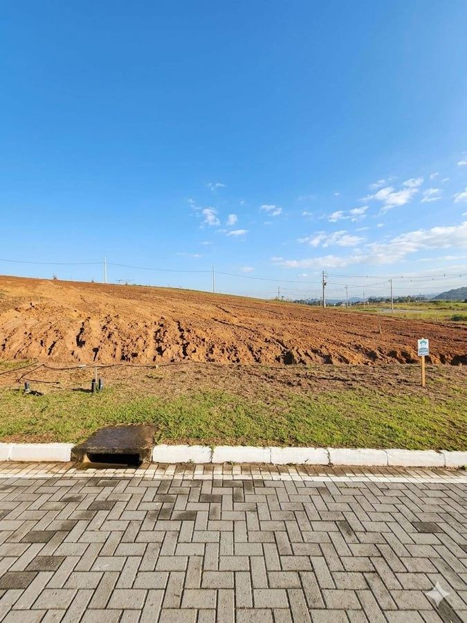 Lote/Terreno à Venda, Figueira - Gaspar - Lote/Terreno em Figueira, Gaspar - à venda - Tomio Imoveis Ltda