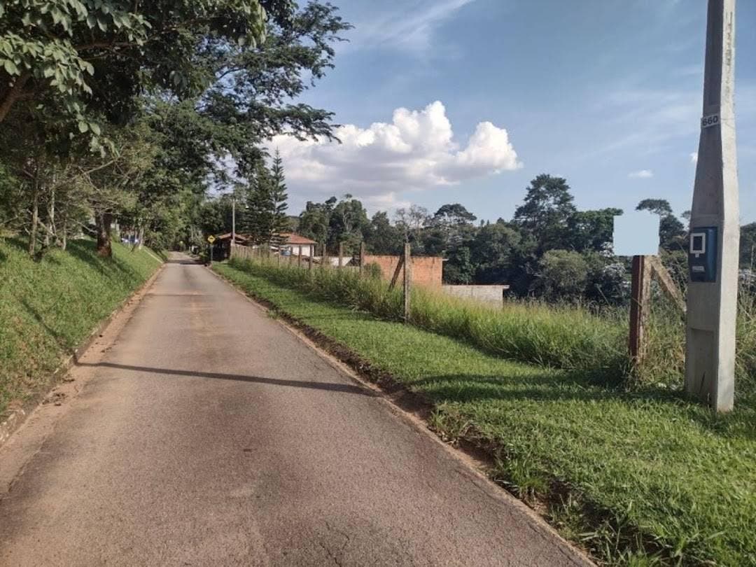 Terreno Residencial à venda, Parque da Fazenda, Itatiba - TE0056. - Lote/Terreno em Parque da Fazenda, Itatiba - à venda - Catedral Brokers Negócios Imobiliários