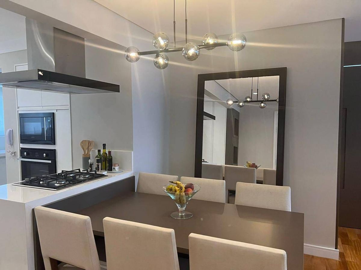 Apartamento com 2 quartos para Locação, Vila Andrade - São Paulo - Apartamento em Vila Andrade, São Paulo - para locação - HOUSE DO CORRETOR