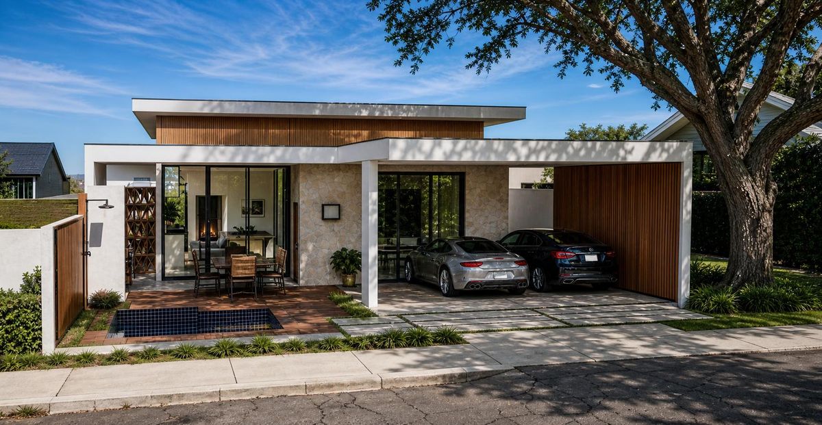 CASA TÉRREA DE ALTO PADRÃO | 140 m² | 3 SUÍTES | CONDOMÍNIO JARDIM BOTÂNICO - Casa de Condomínio em Parque Verde, Itabuna - à venda - BORA NEGÓCIOS IMOBILIÁRIOS LTDA