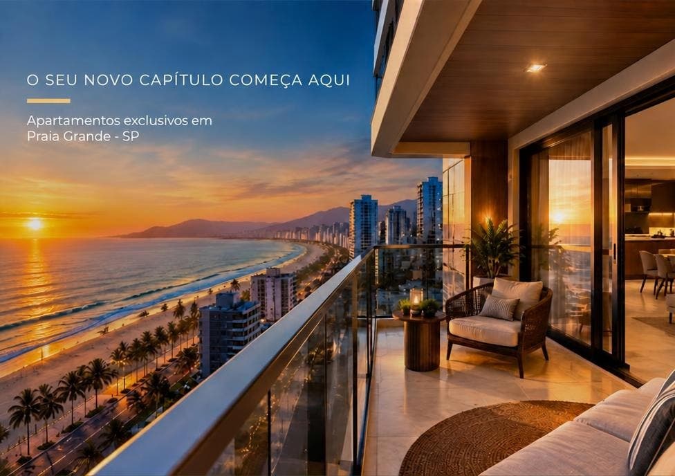 Lançamentos