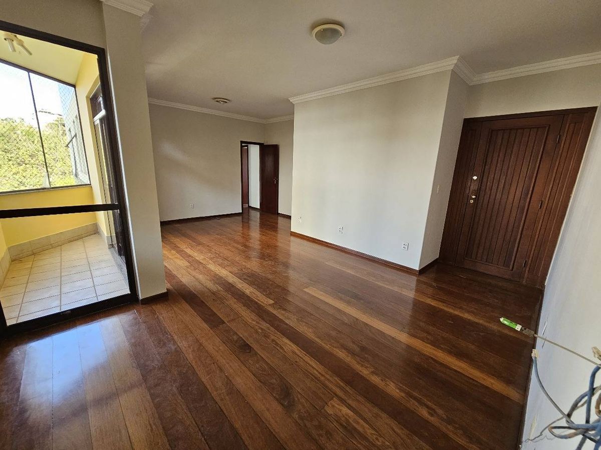 APARTAMENTO À VENDA NO BAIRRO DE RAMOS, VIÇOSA/MG - Apartamento em Ramos, Viçosa - à venda - FUTURA EMPREENDIMENTOS E NEGÓCIOS IMOBILIÁRIOS EIRELI. -ME