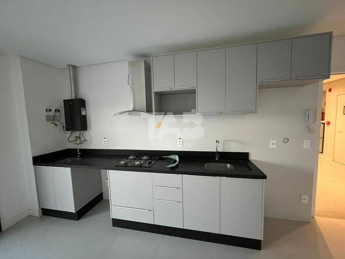 Brava Breeze | Apartamento com 2 Dormitórios à Venda na Praia Brava - Apartamento em Praia Brava, Itajaí - à venda - TAB Imóveis