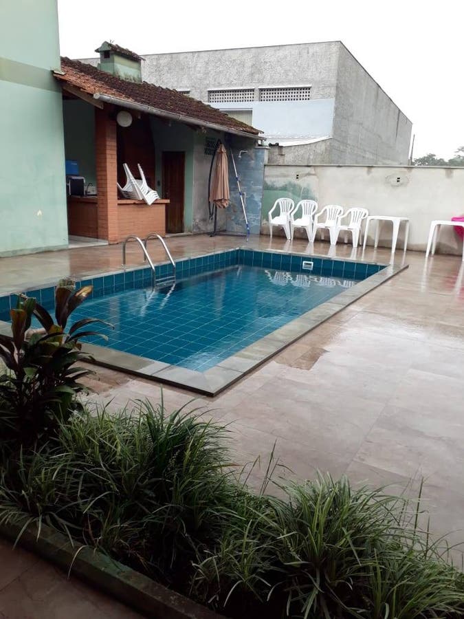 CASA FIGUEIRA - Casa em Ilha da Figueira, Jaraguá do Sul - à venda - Spaço Imóveis