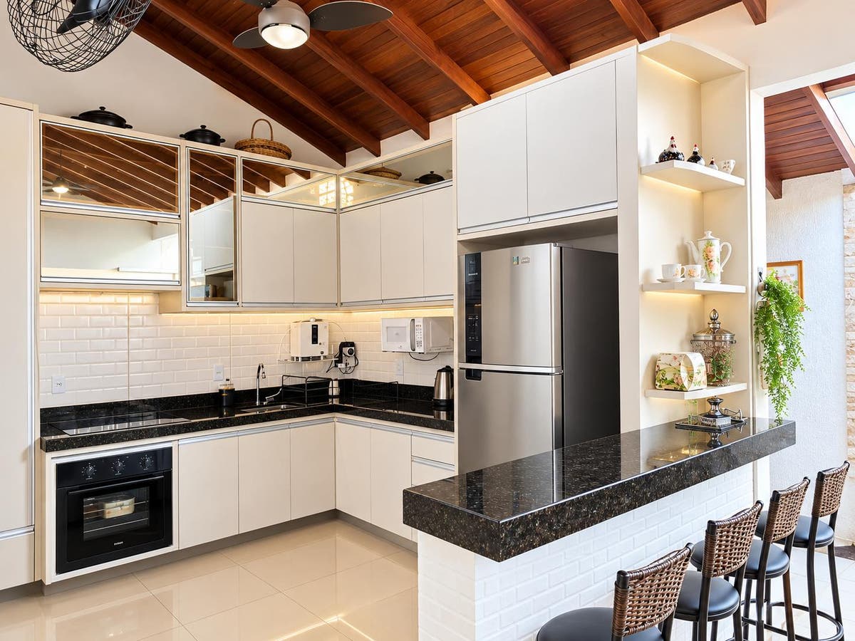 Vende-se Casa em Condomínio Terra Nova - Casa em 23 de Setembro, Várzea Grande - à venda - Prime House Inteligência Imobiliária