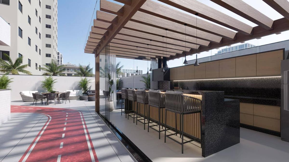 Apto 4 suítes — Grand Mistral Towers, Andorinha, Itapema/SC - Apartamento em Meia Praia, Itapema - à venda - Portal Imóveis Itapema