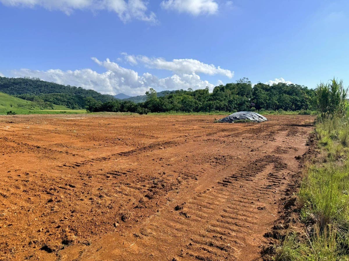 Lote/Terreno - Guaramirim - Lote/Terreno em Guaramirim - à venda - Styllus Imóveis