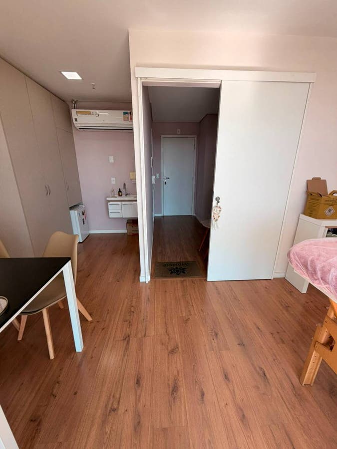 Sala para locação no Maxime, 35 m², Avenida Nove de Julho, Jundiaí SP - Salas Comerciais em Anhangabaú, Jundiaí - para locação - Team ÊXITO Imob