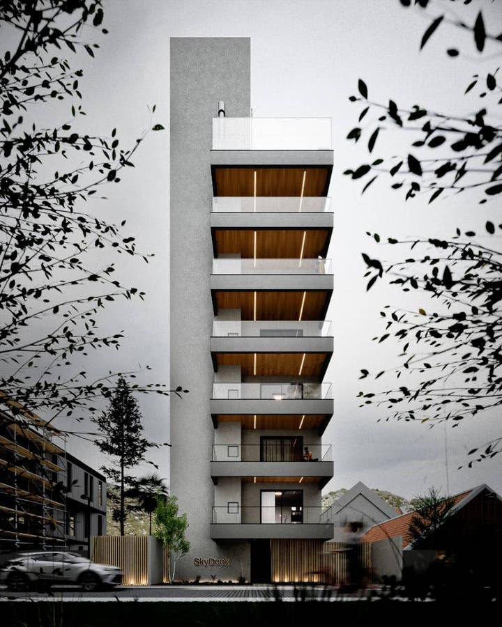 Apartamento com 3 Quartos, Itajubá - Barra Velha - Apartamento em Itajuba, Barra Velha - à venda - MARIAN IMÓVEIS