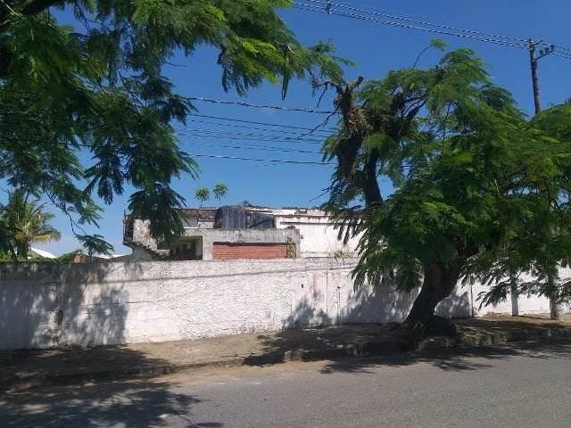 Lote/Terreno à Venda, Suarão - Itanhaém - Lote/Terreno em Suarão, Itanhaém - à venda - Oliveira Filx Imóveis