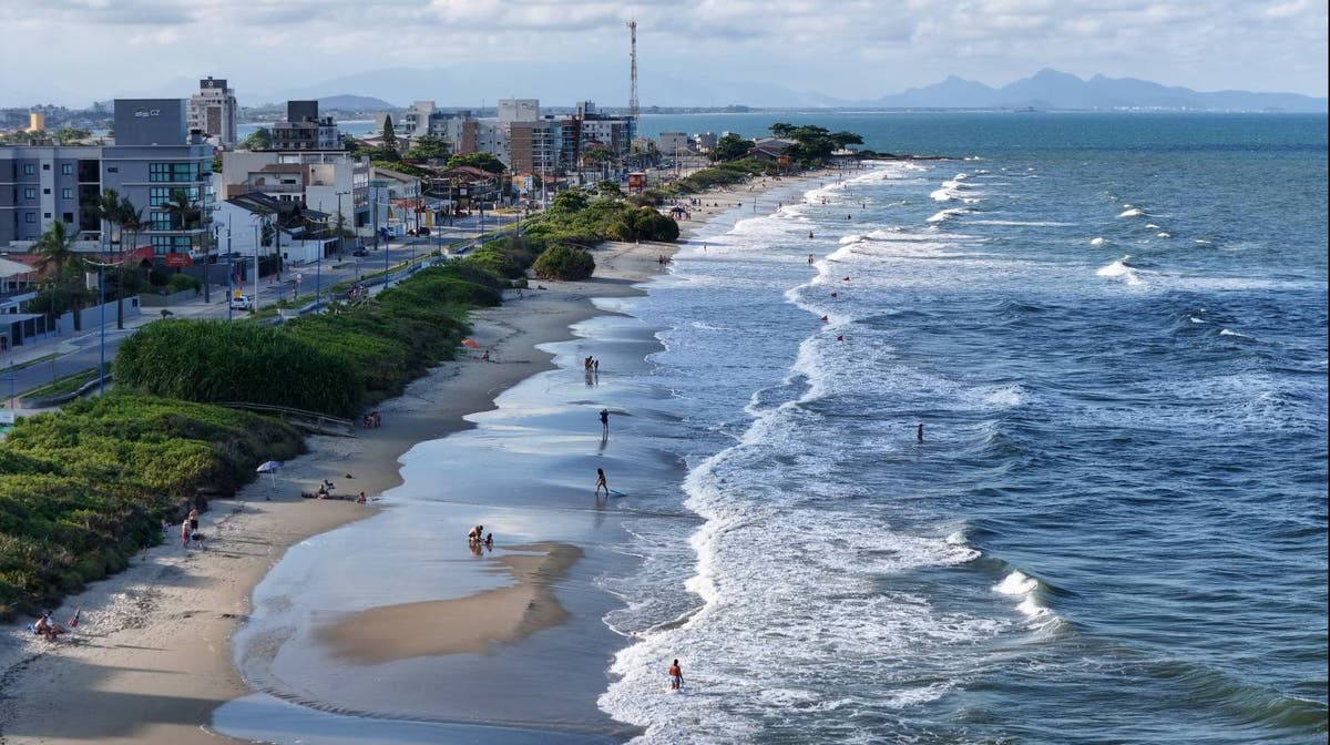 Construir em Itapoá sem planejamento pode custar caro
