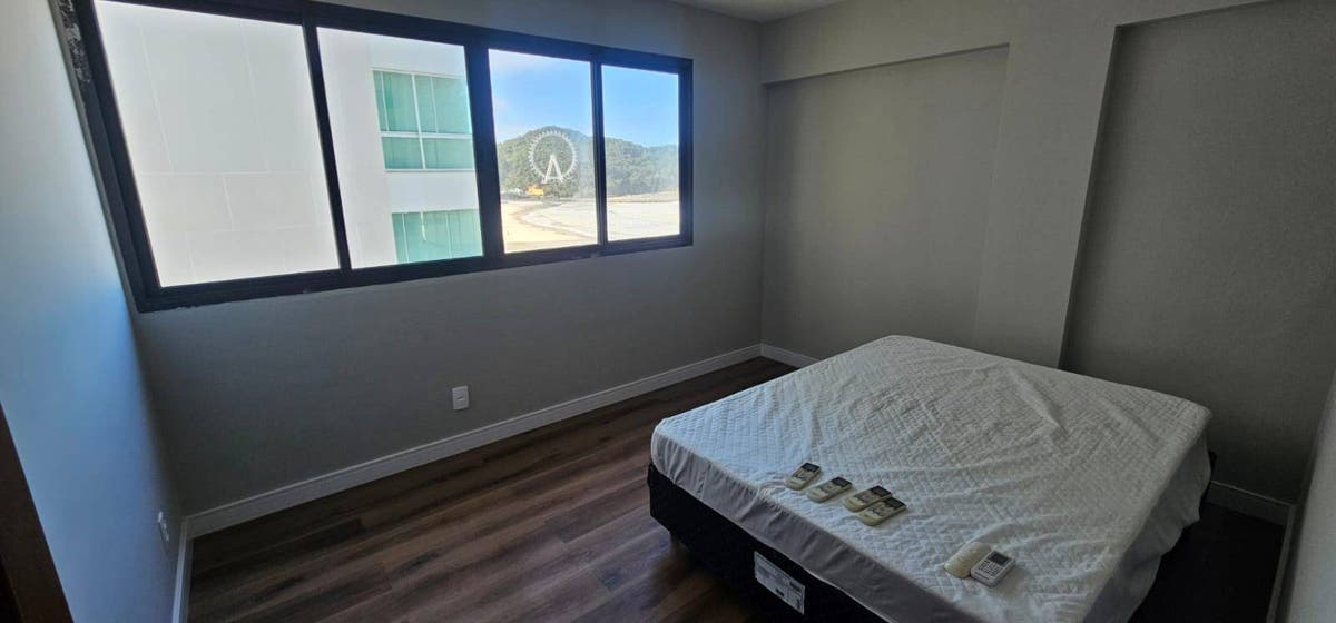 VENDA DE APARTAMENTO FRENTE MAR NA AVENIDA ATLÂNTICA EM BALNEÁRIO CAMBORIÚ - 11