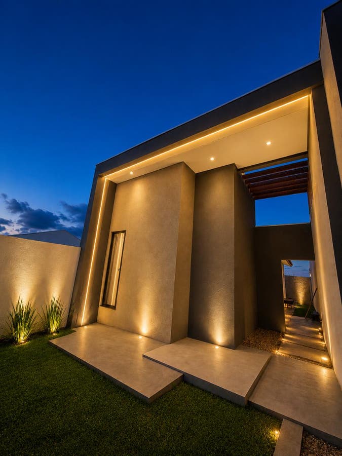 Casa à venda no bairro Residencial Alto dos Parecis em Vilhena/RO - Casa em Residencial Alto dos Parecis, Vilhena - à venda - ALIMA IMOBILIÁRIA