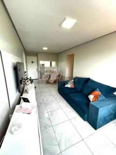 Apartamento 2 dormitorios mobiliado a venda Itacorubi Florianopolis - Apartamento em Itacorubi, Florianópolis - à venda - Seiter Imobiliária