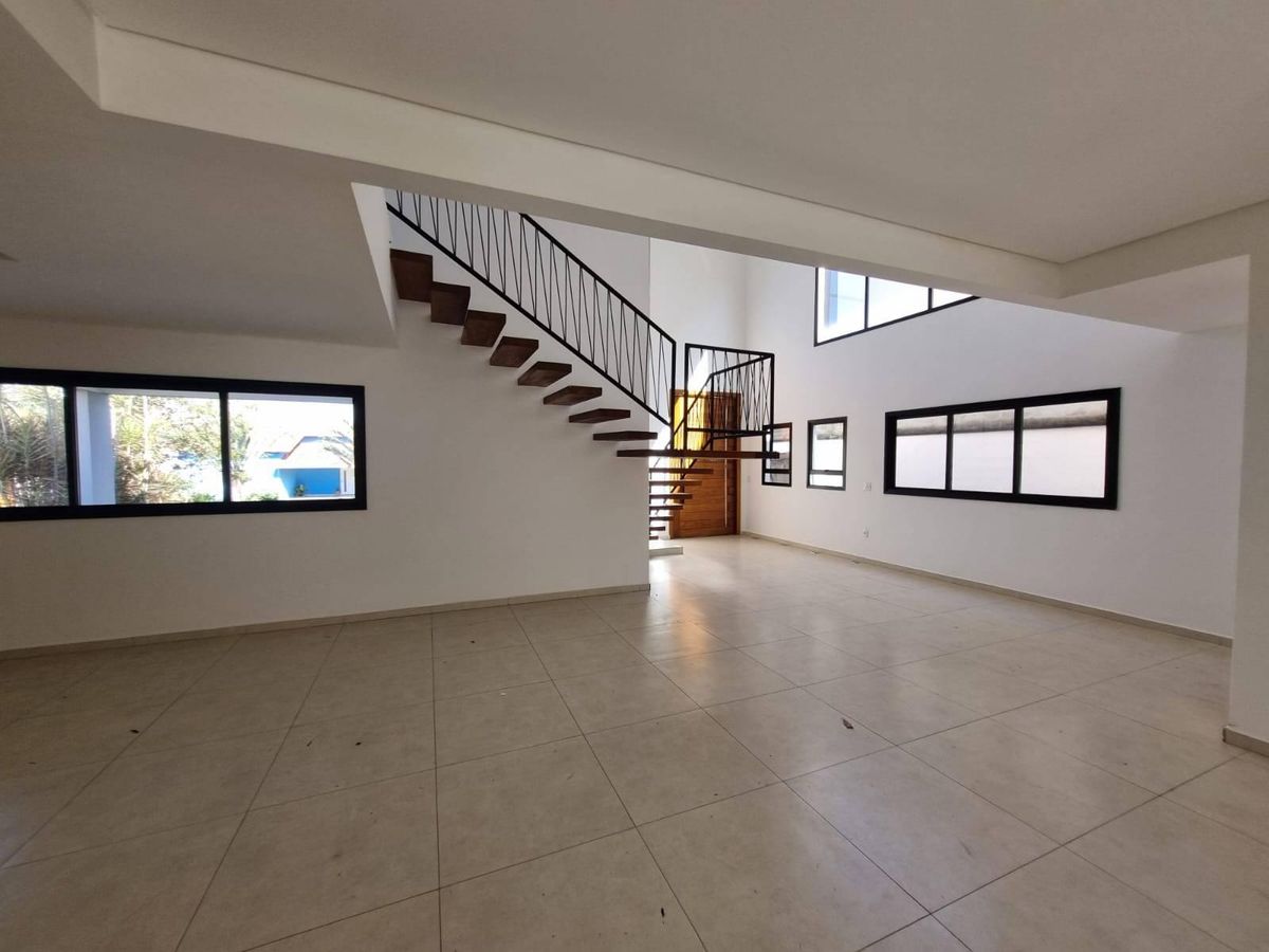 Minimalista, Moderno, Funcional, Contemporâneo, Geométrico.