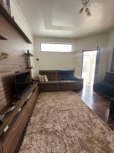 Sobrado com 3 Quartos à Venda, Centro - Mogi das Cruzes - Sobrado em Centro, Mogi das Cruzes - à venda - Renovar Imóveis Mogi Ltda