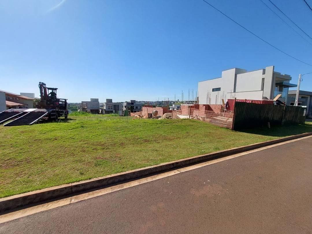 Terreno à venda, 309 m² por R$ 350.000,00 - Villa Bela Vista - Piracicaba/SP - Terreno em Condomínio em Santa Rosa, Piracicaba - à venda - Smagnoto Home Broker