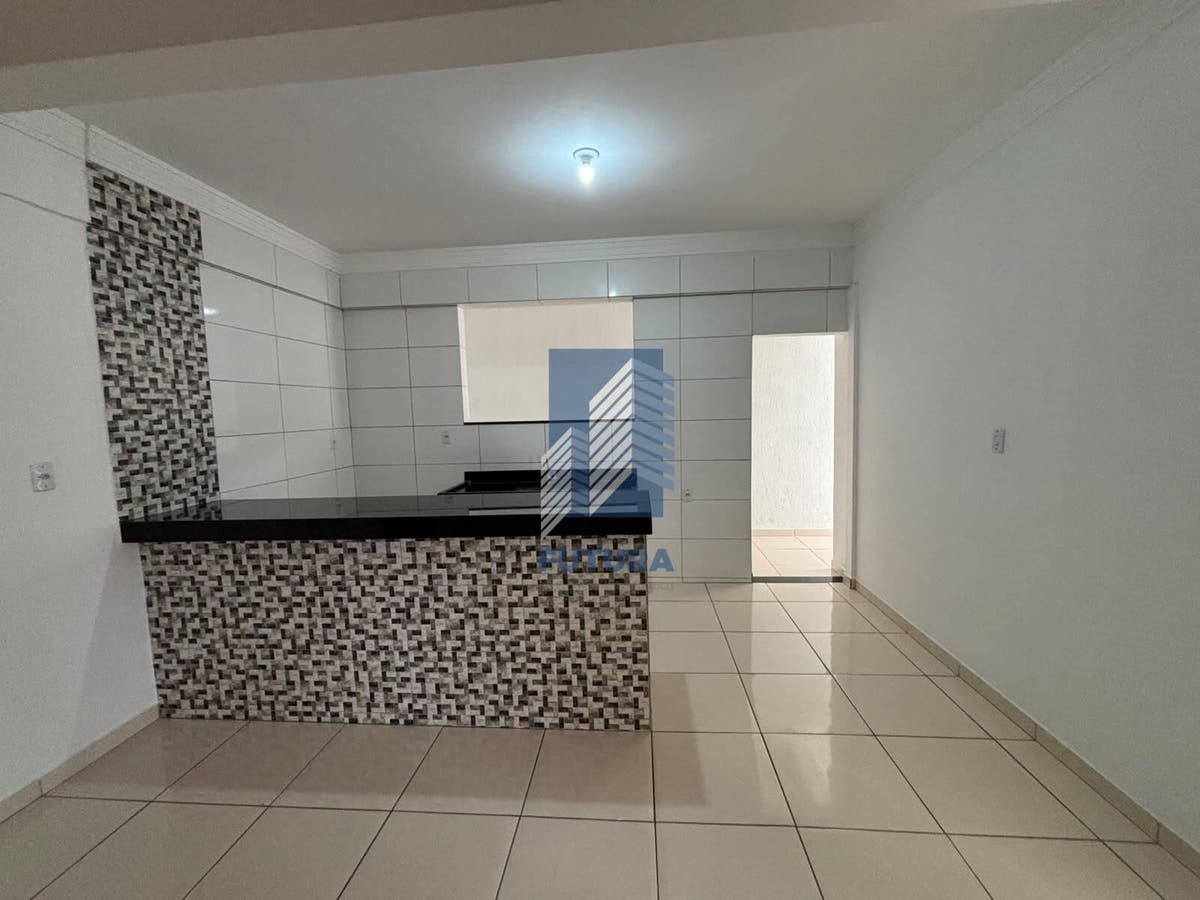 Apartamento para locação, Vereda do Bosque, Viçosa/MG - Apartamento em Vereda do Bosque, Viçosa - para locação - FUTURA EMPREENDIMENTOS E NEGÓCIOS IMOBILIÁRIOS EIRELI. -ME