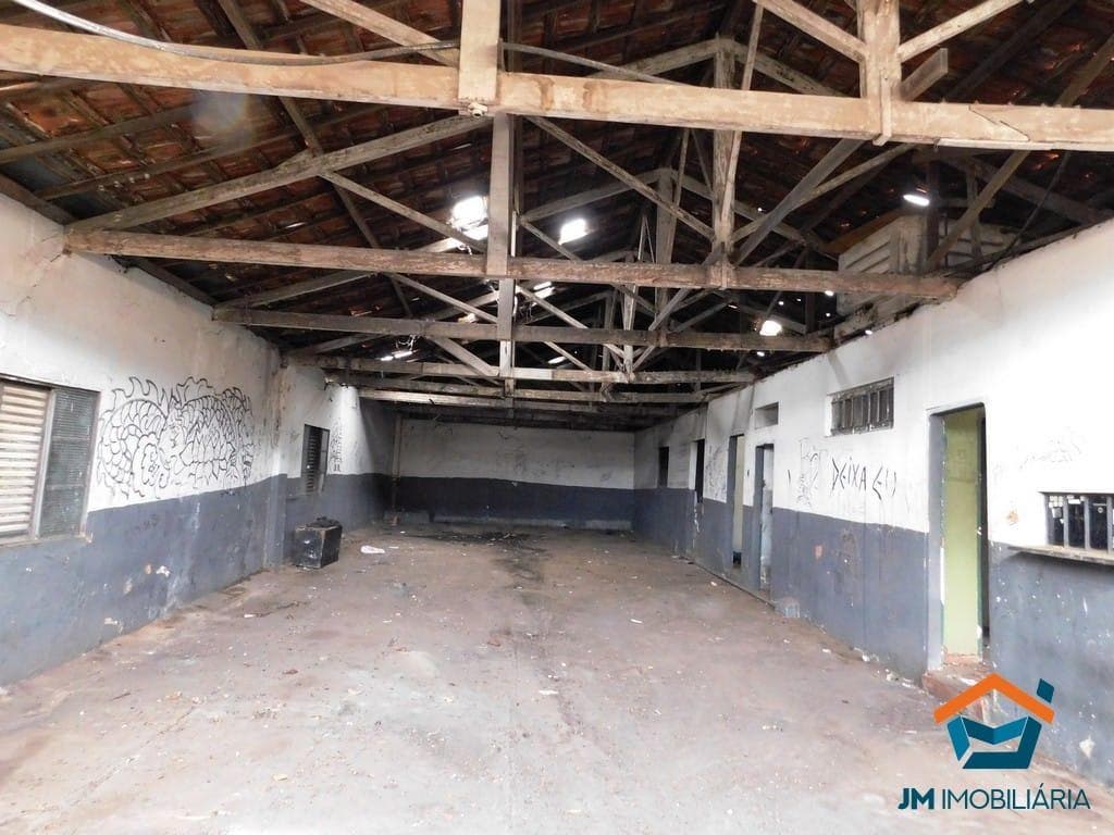 barracao-a-venda-no-a-vila-brasil1656076798787czlji.jpg