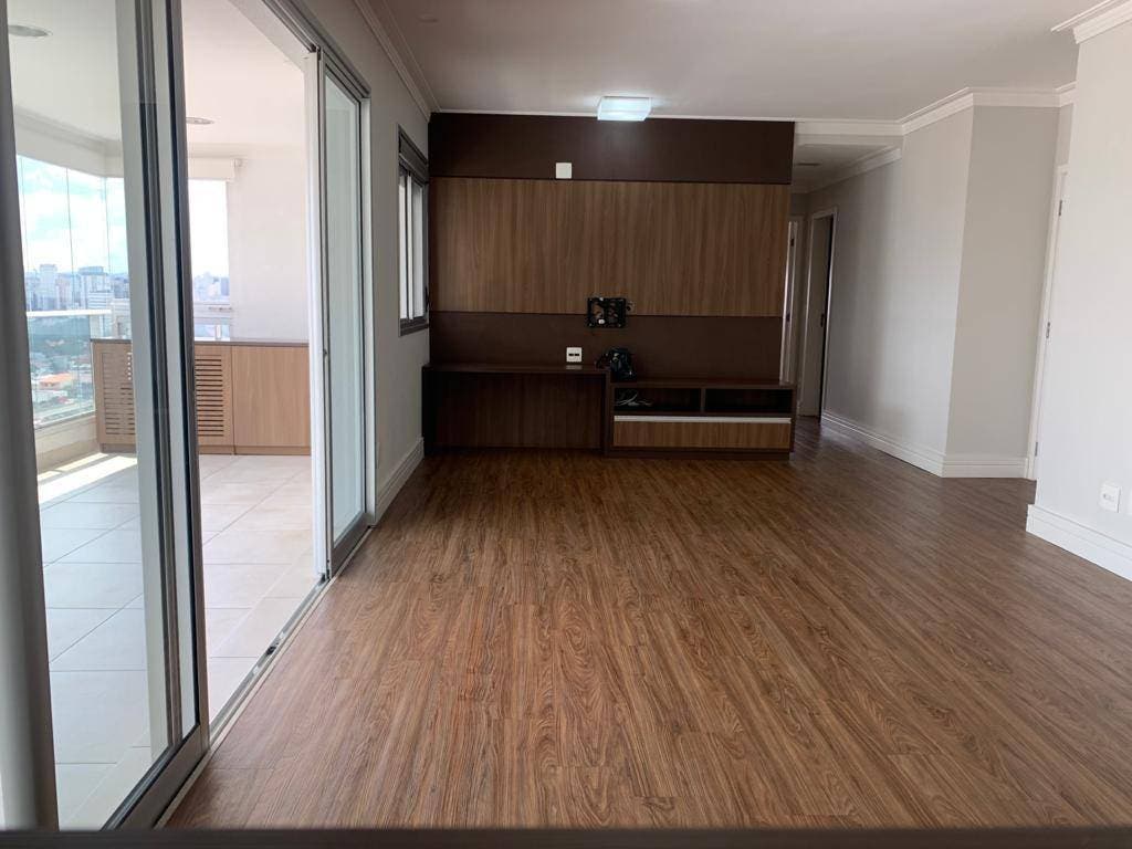 Apartamento com 2 quartos, Cidade Monções - São Paulo - Apartamento em Cidade Monções, São Paulo - para locação e à venda - FORTE PRIME IMOVEIS LTDA