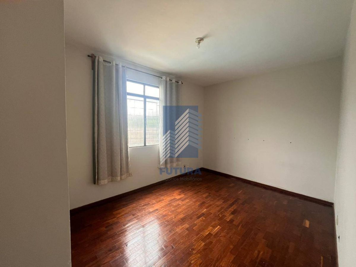 APARTAMENTO PARA VENDA E LOCAÇÃO NO BAIRRO DE RAMOS, VIÇOSA/MG - Apartamento em Ramos, Viçosa - à venda e para locação - FUTURA EMPREENDIMENTOS E NEGÓCIOS IMOBILIÁRIOS EIRELI. -ME