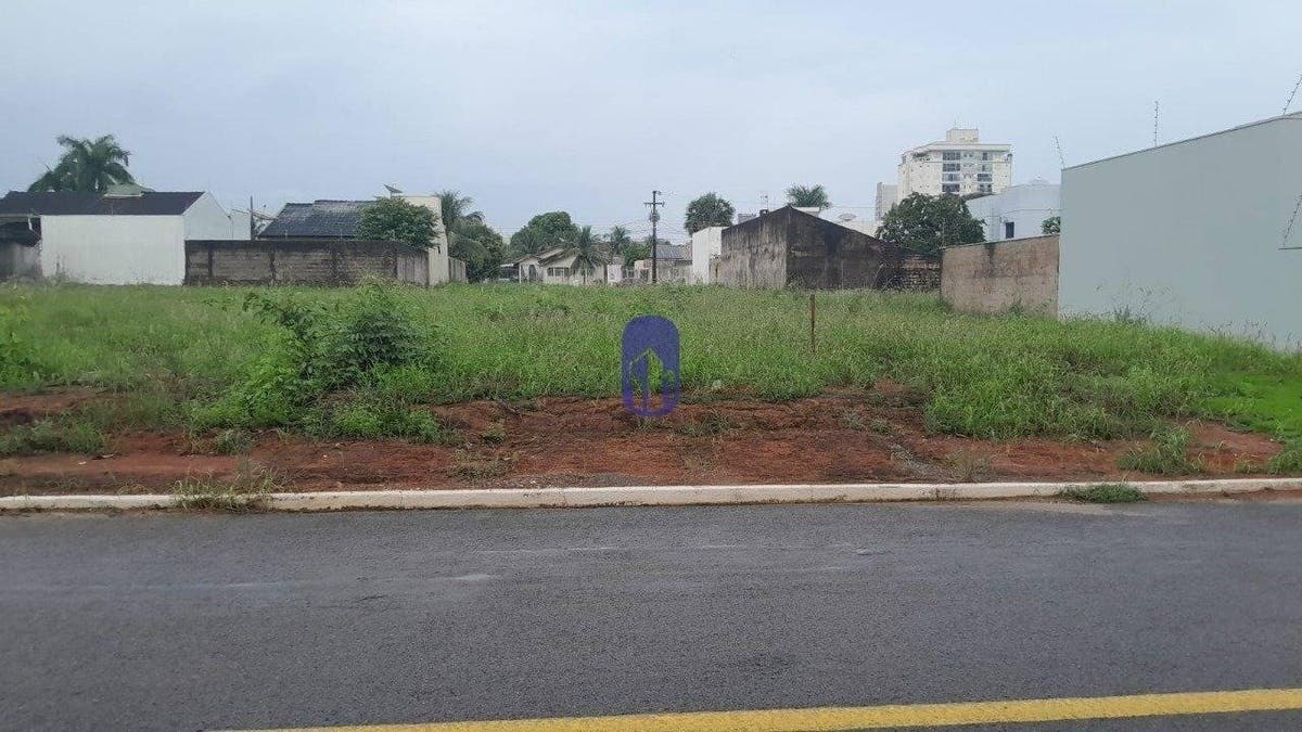 Lote/Terreno em