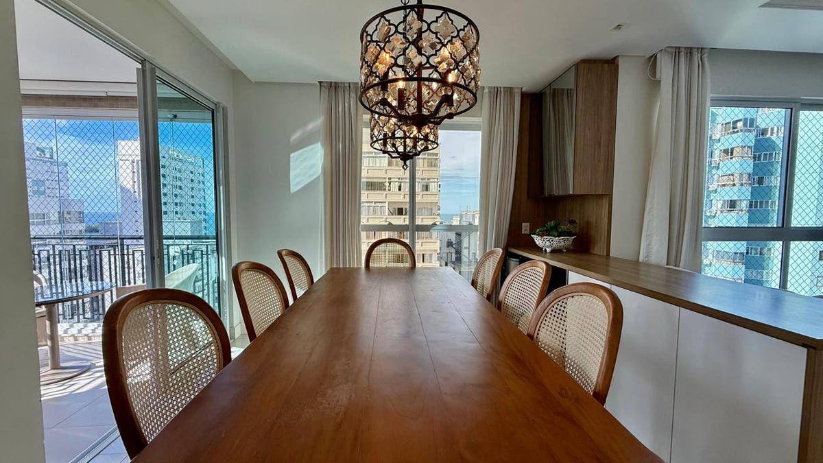 Apartamento com 04 Quartos, 03 Vagas e 161M² à Venda no Parigi Residenza em Balneário Camboriú, Embraed - Apartamento em Centro, Balneário Camboriú - à venda - IMEX INVESTIMENTOS LTDA