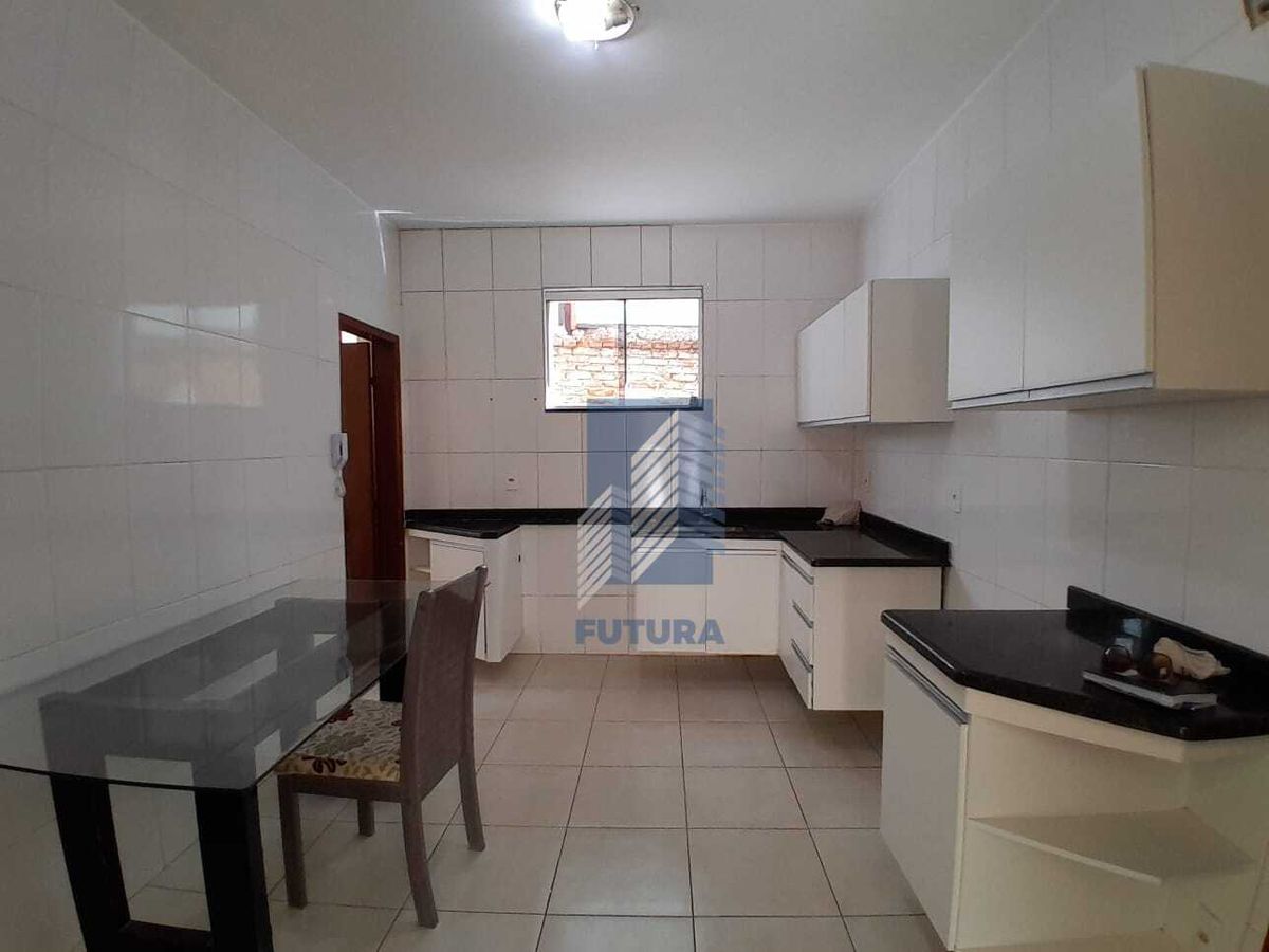 APARTAMENTO À VENDA NO CENTRO DE VIÇOSA/MG - Apartamento em Centro, Viçosa - para locação e à venda - FUTURA EMPREENDIMENTOS E NEGÓCIOS IMOBILIÁRIOS EIRELI. -ME