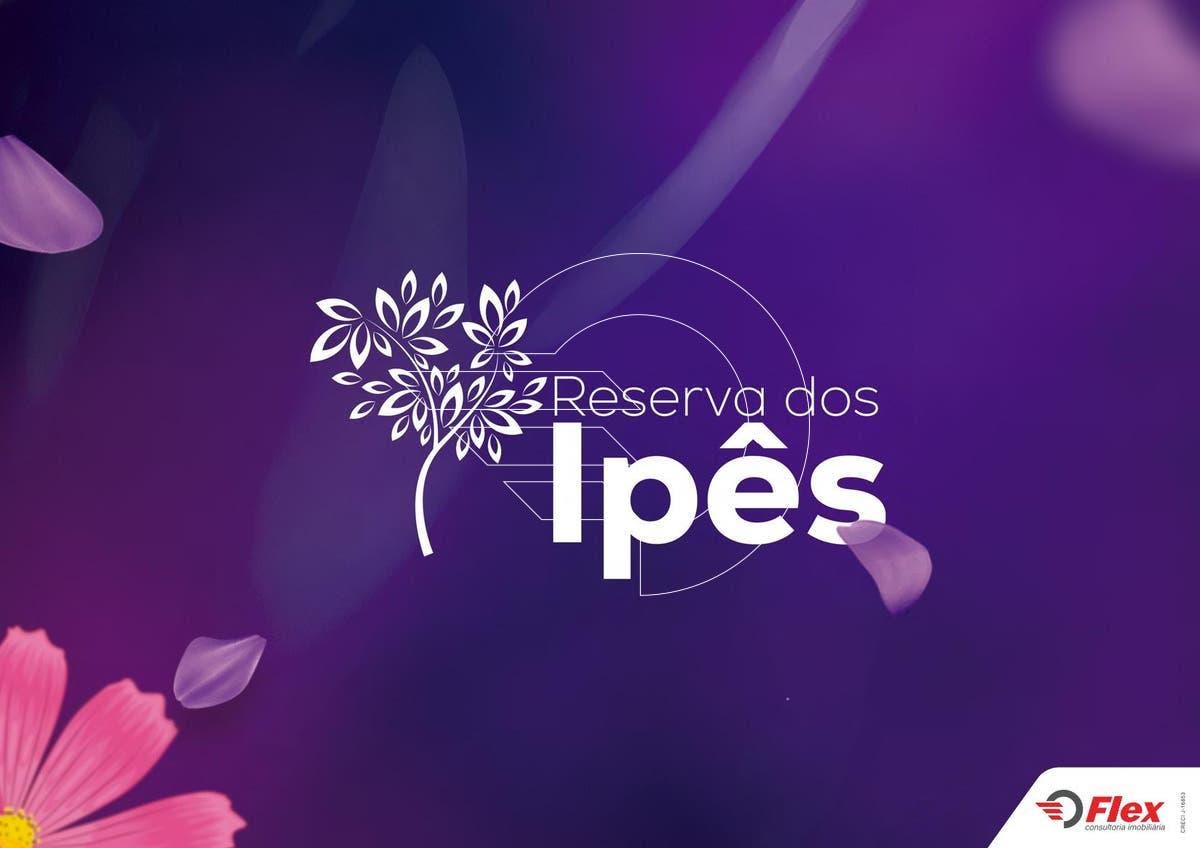 COND. RESERVA DOS IPÊS - Residencial › Apartamento - Apartamento em Marília - à venda - FLEX CONSULTORIA IMOBILIÁRIA LTDA