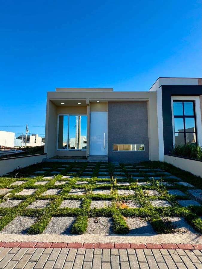 Casa com 3 quartos à Venda, Residencial e Comercial Bosque da Imperatriz - Pindamonhangaba - Casa em Residencial e Comercial Bosque da Imperatriz, Pindamonhangaba - à venda - EDSON DERRICO IMOVEIS LTDA