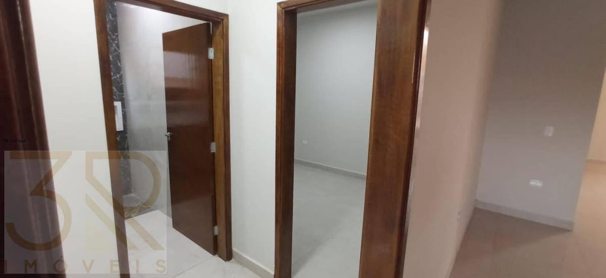 Casa de Condomínio, 3 quartos - Foto 31