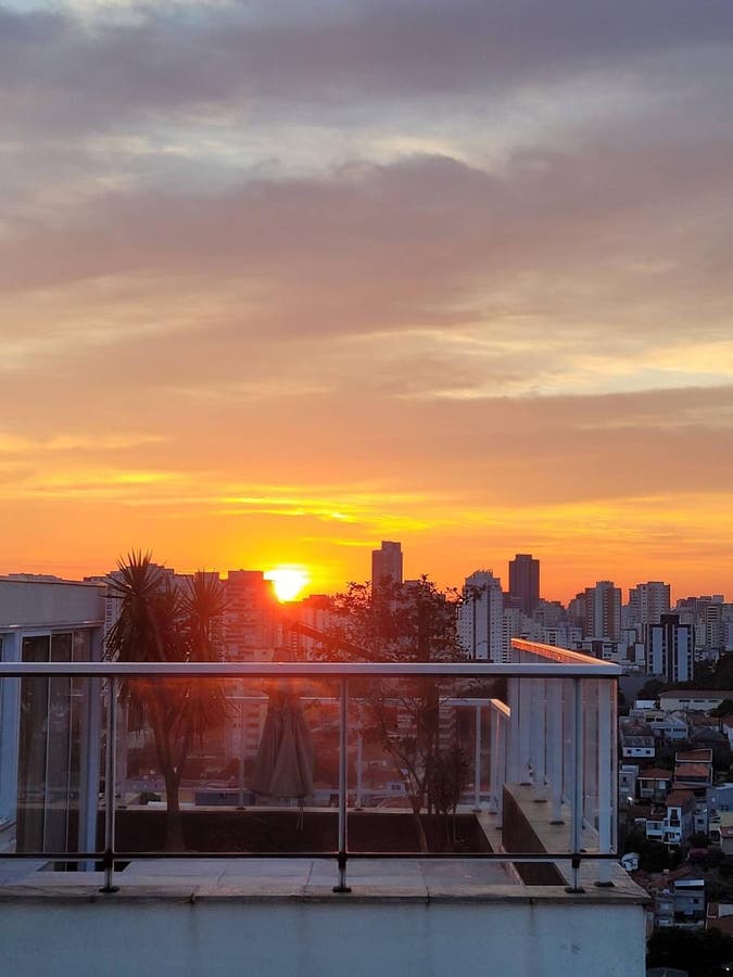 Cobertura de 189m² à Venda por R$ 2.400.000,00 - Vila Ipojuca / São Paulo - Cobertura em Vila Ipojuca, São Paulo - à venda - INGRÁCIA IMÓVEIS