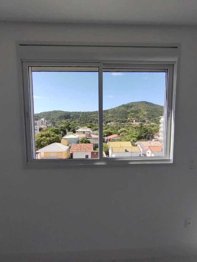 Apartamento, 3 quartos, 100 m² - Foto 53