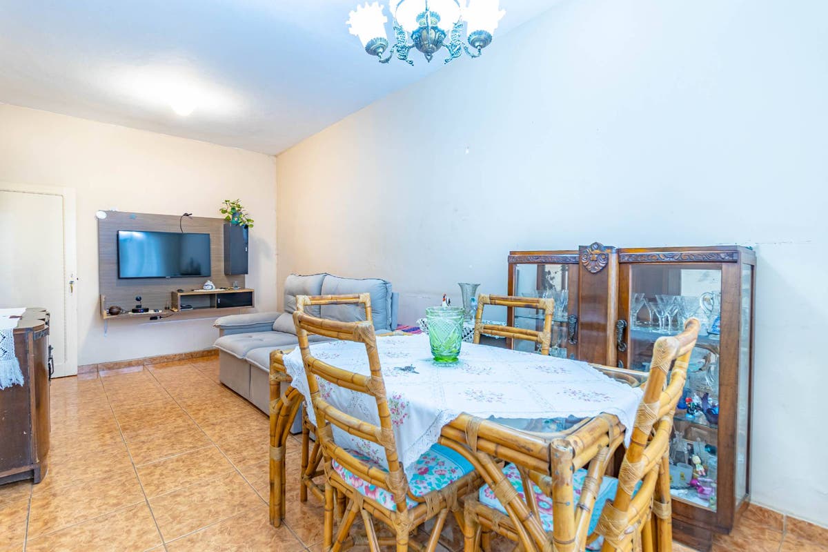 Casa com 3 Quartos à Venda, Sagrada Família - Belo Horizonte - Casa em Sagrada Família, Belo Horizonte - à venda - Silvio Ximenes Imobiliária