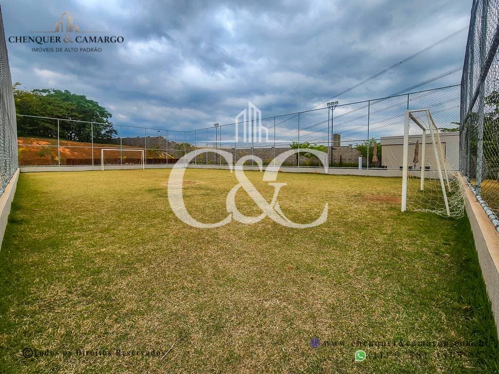 Terreno, 300 m² - Foto 31