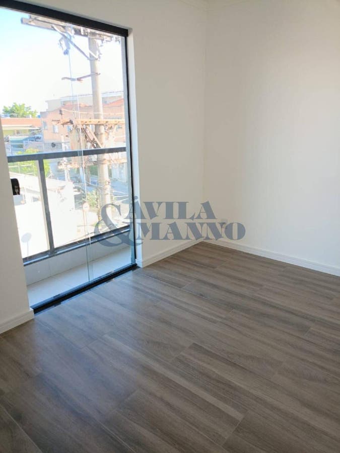 Apartamento com 2 Quartos, Vila Prudente - São Paulo - Apartamento em Vila Prudente, São Paulo - à venda - Ávila e Manno Imóveis
