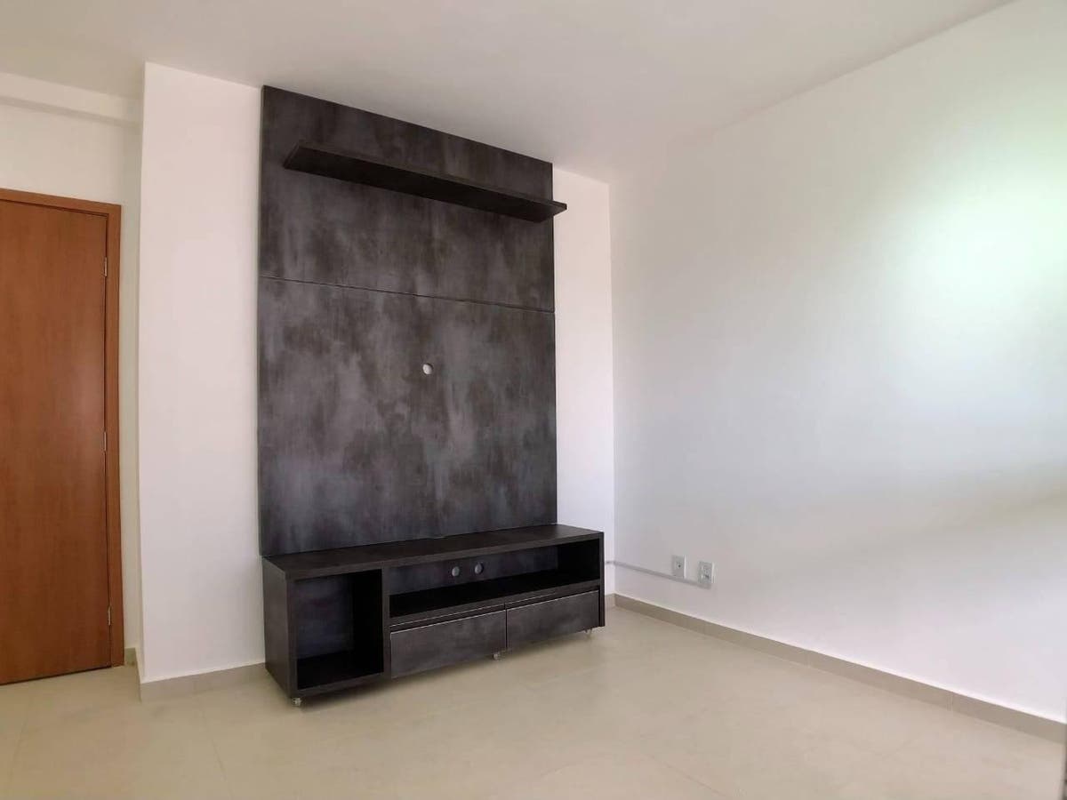 Foto 2 — Apartamento para alugar no Grand Premiere