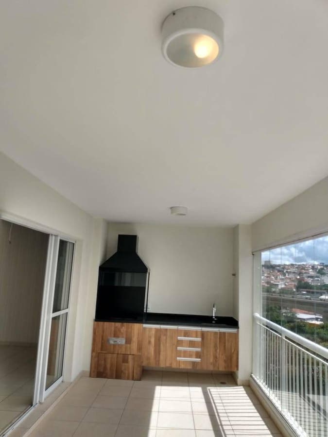 Apartamento com 3 quartos no Jardim Avelino - Apartamento em Jardim Avelino, São Paulo - à venda e para locação - Ávila e Manno Imóveis