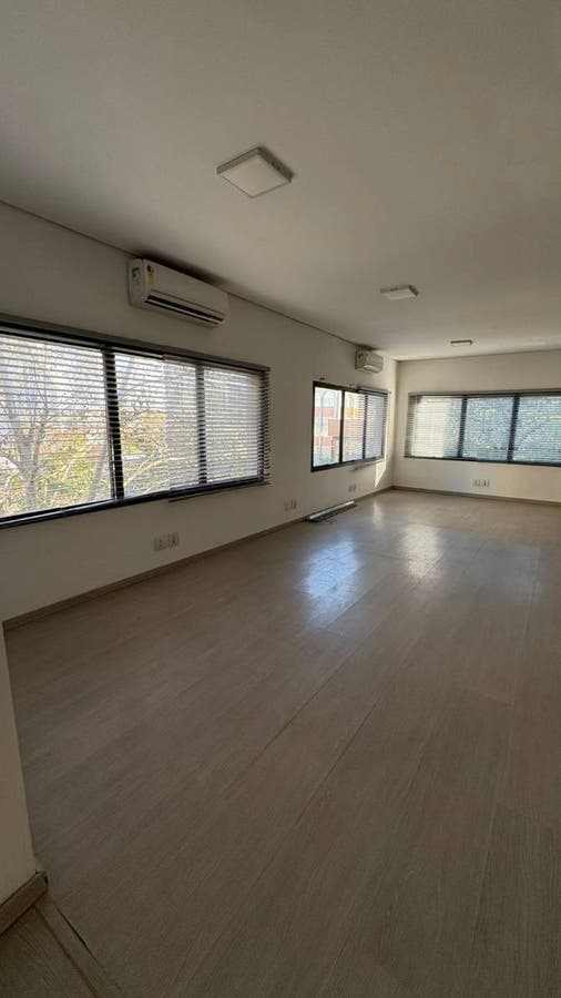 Salas Comerciais, Vila Congonhas - São Paulo - Salas Comerciais em Vila Congonhas, São Paulo - para locação - FORTE PRIME IMOVEIS LTDA