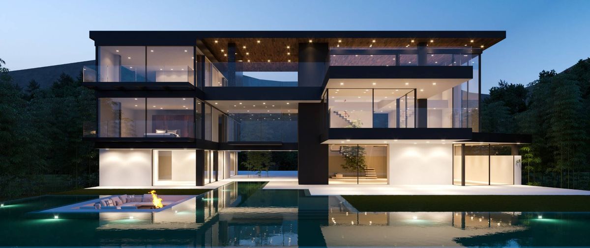 Investimento Imobiliário Inteligente: Como Garantir Retorno Seguro