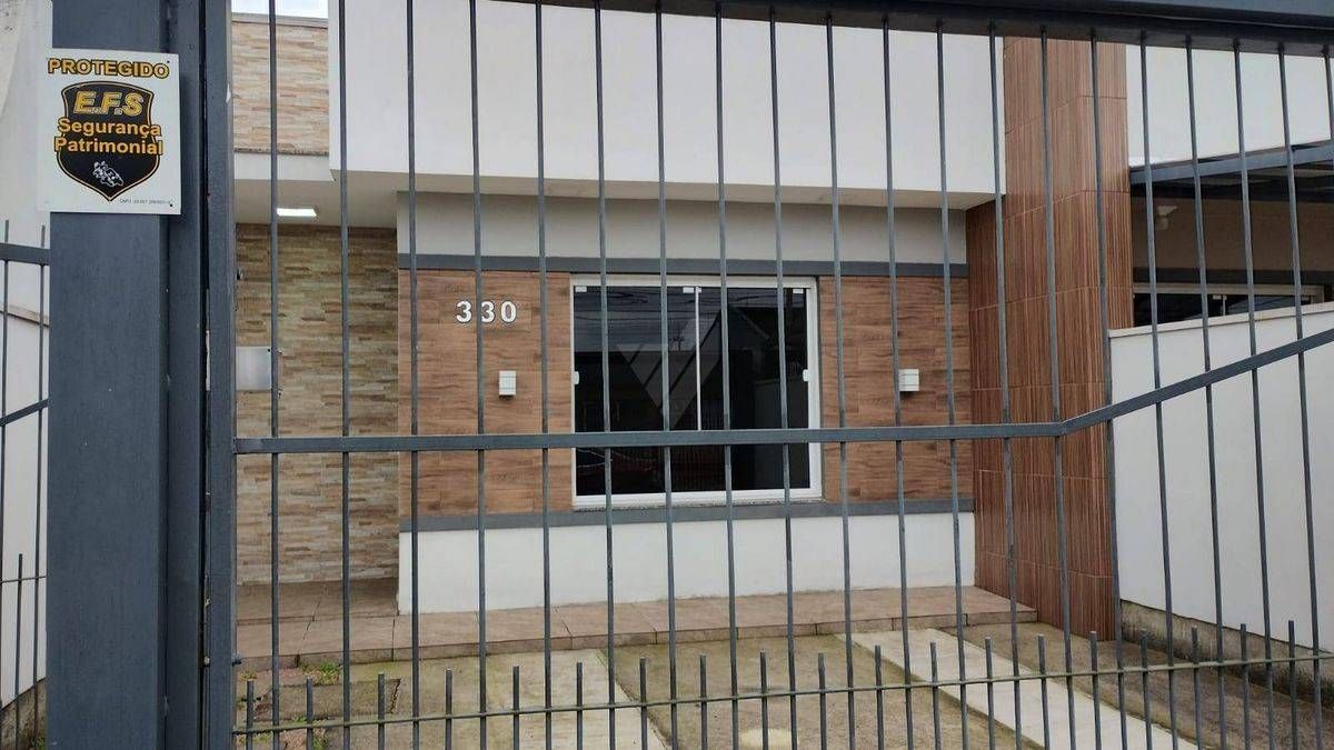 Bom Sucesso | Gravataí - Casa em Bom Sucesso, Gravataí - à venda - Vance Imóveis