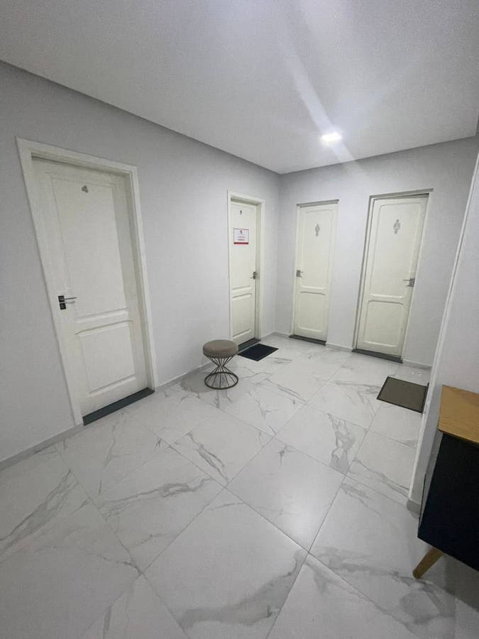 Salas Comerciais para Locação, Centro - São Lourenço - Salas Comerciais em Centro, São Lourenço - para locação - Leticia Noronha Imóveis
