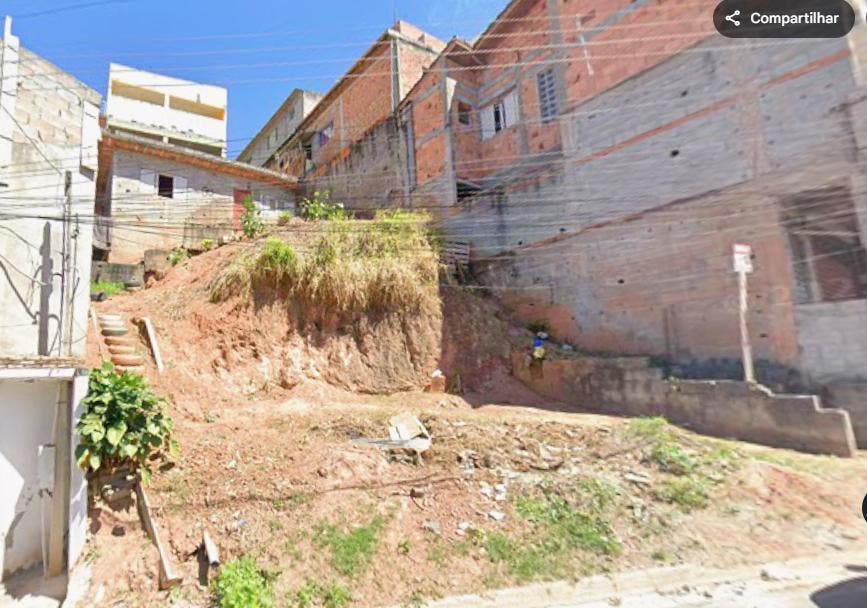 CASA JD VISTA VERDE - Casa em JD VISTA VERDE, Santa Isabel - à venda - J Lobo Imóveis