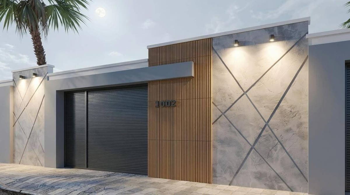 Casa em Aquiraz com 2 Suítes - Casa em Picão, Aquiraz - à venda - LEVEL IMOVEIS E SERVICOS LTDA