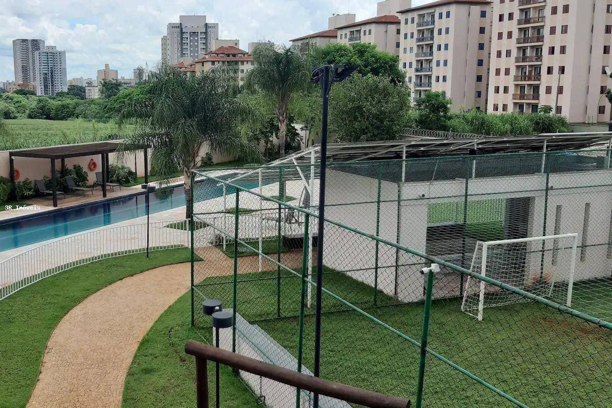 Apartamento, 1 quarto, 23 m² - Foto 16