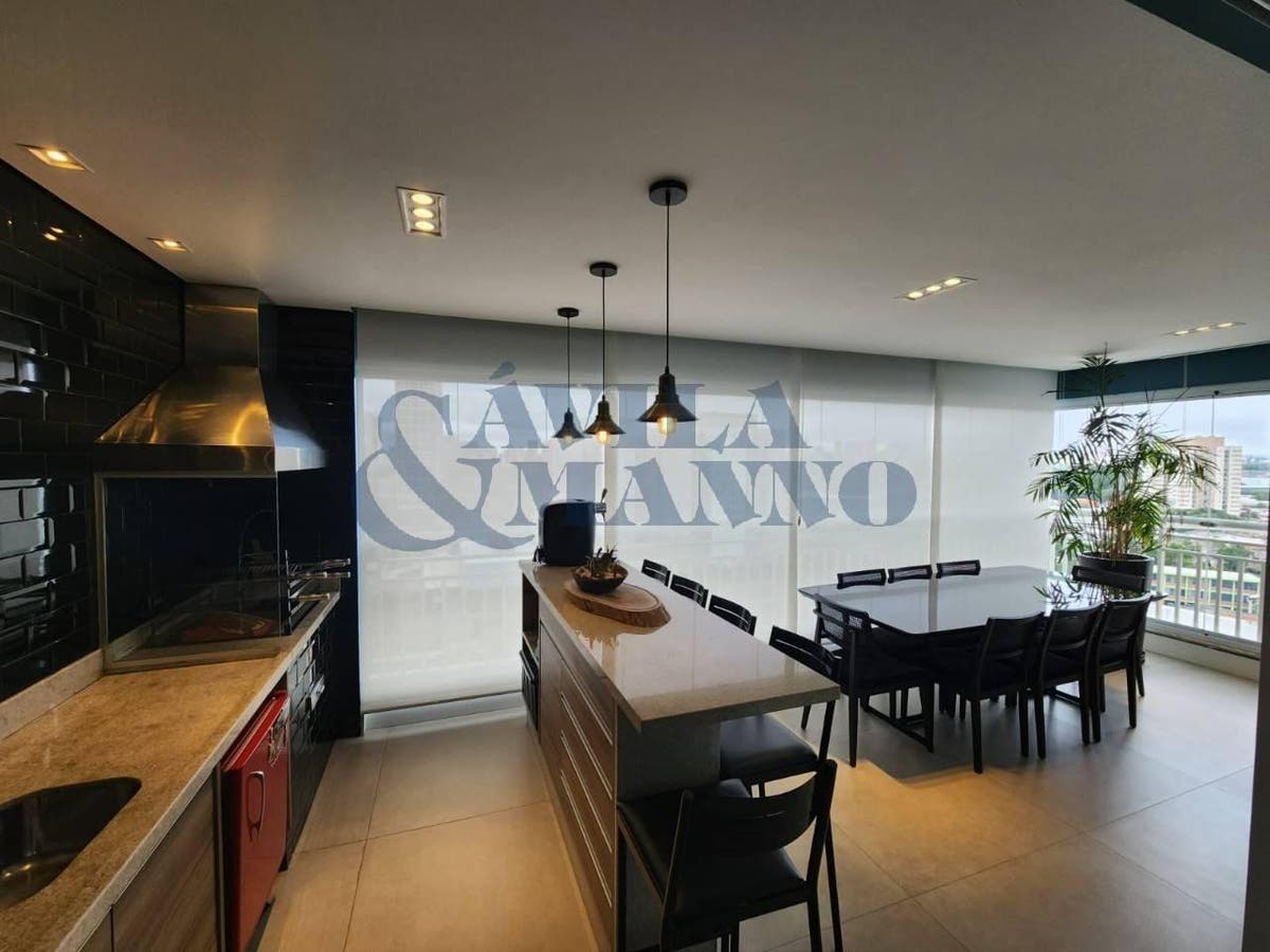 Apartamento com 3 quartos à Venda, Vila Prudente - Apartamento em Vila Prudente, São Paulo - à venda - Ávila e Manno Imóveis