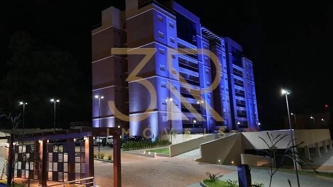 Cobertura, 3 quartos, 143 m² - Foto 46